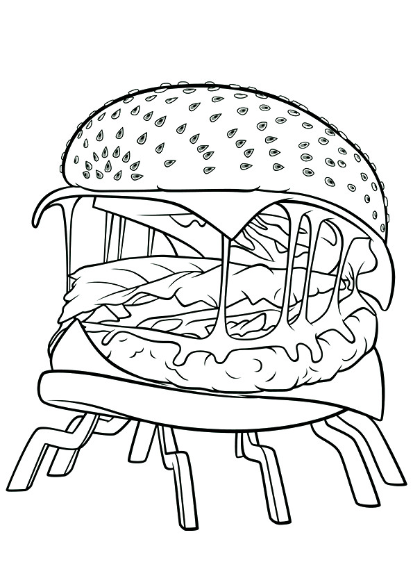 hamburger-ausmalbild-0014-q2