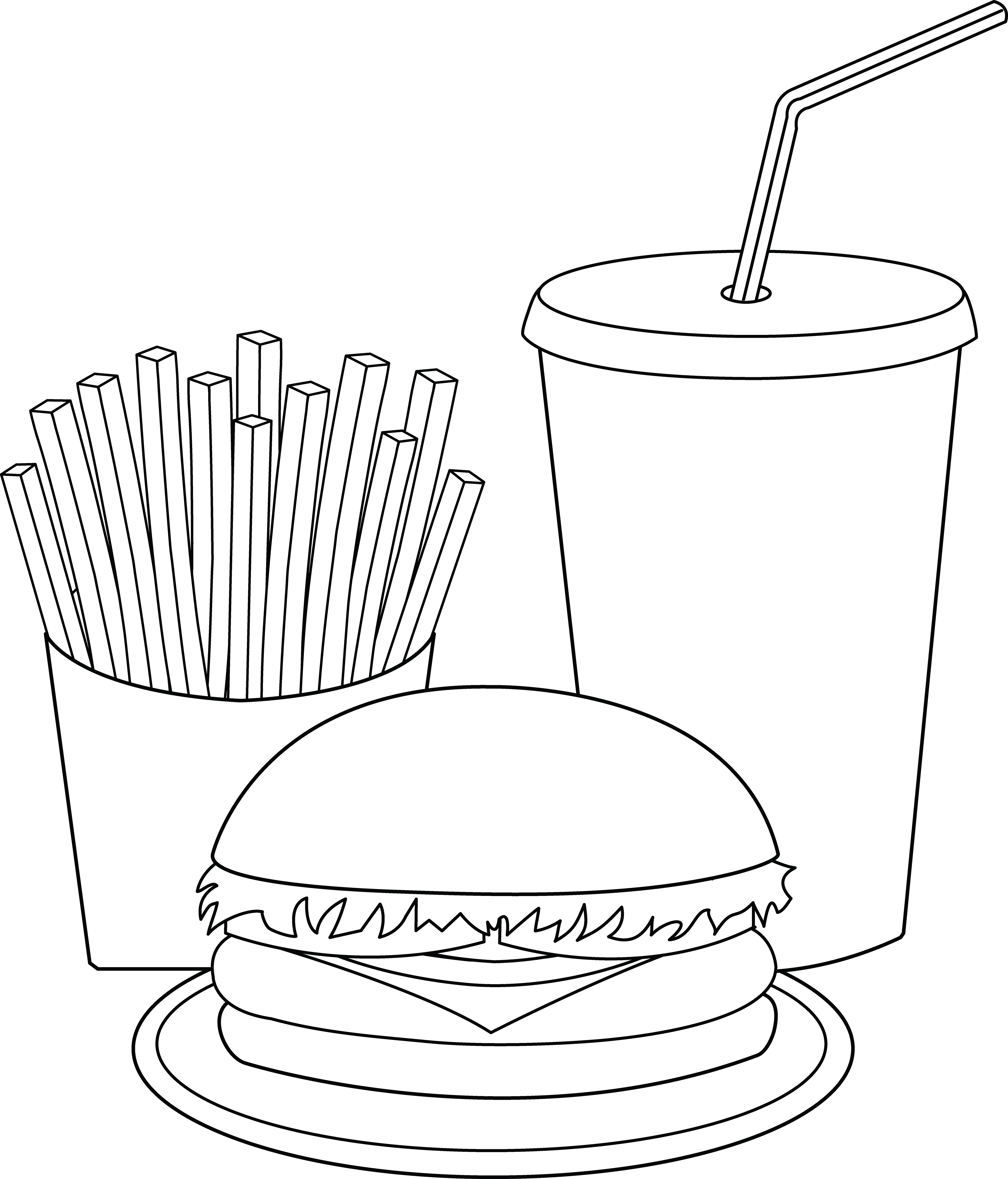 hamburger-ausmalbild-0016-q1
