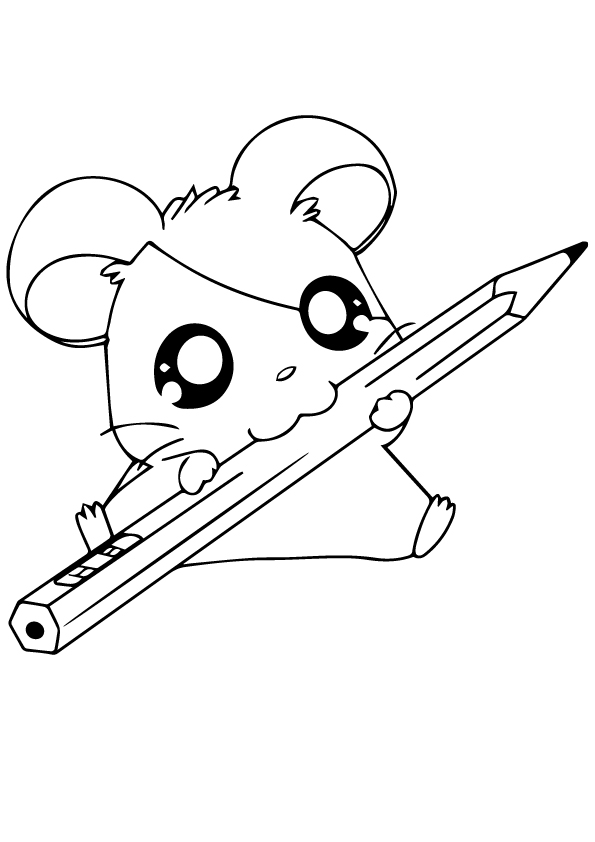 hamster-ausmalbild-0024-q2