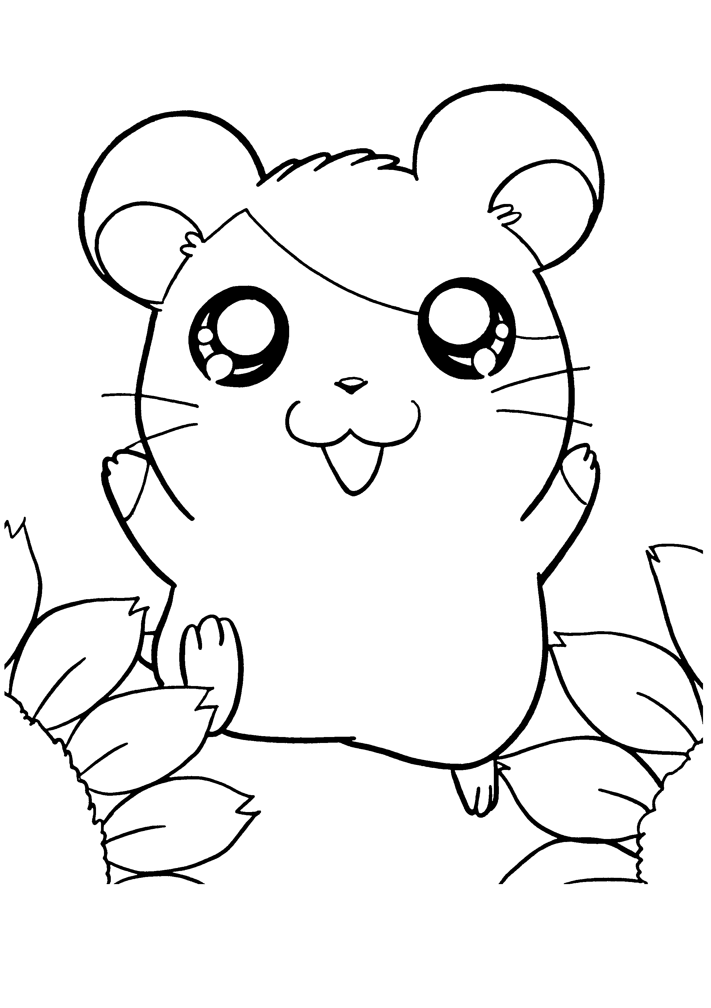 hamster-ausmalbild-0037-q1