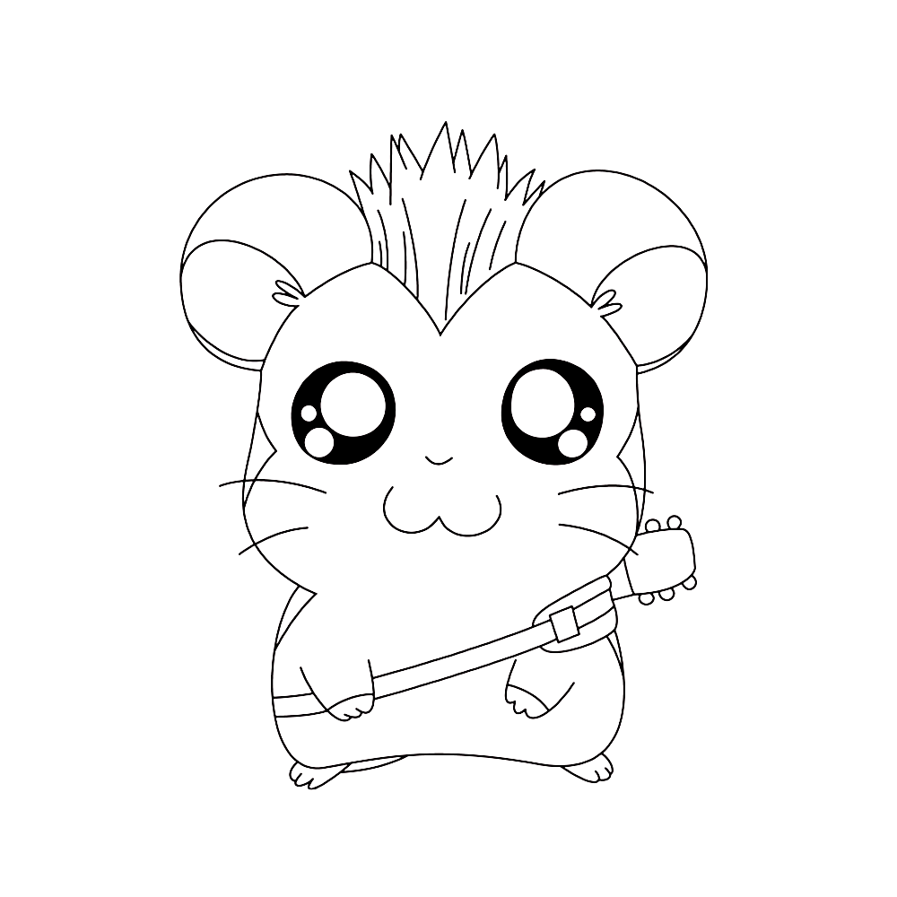 hamster-ausmalbild-0060-q4