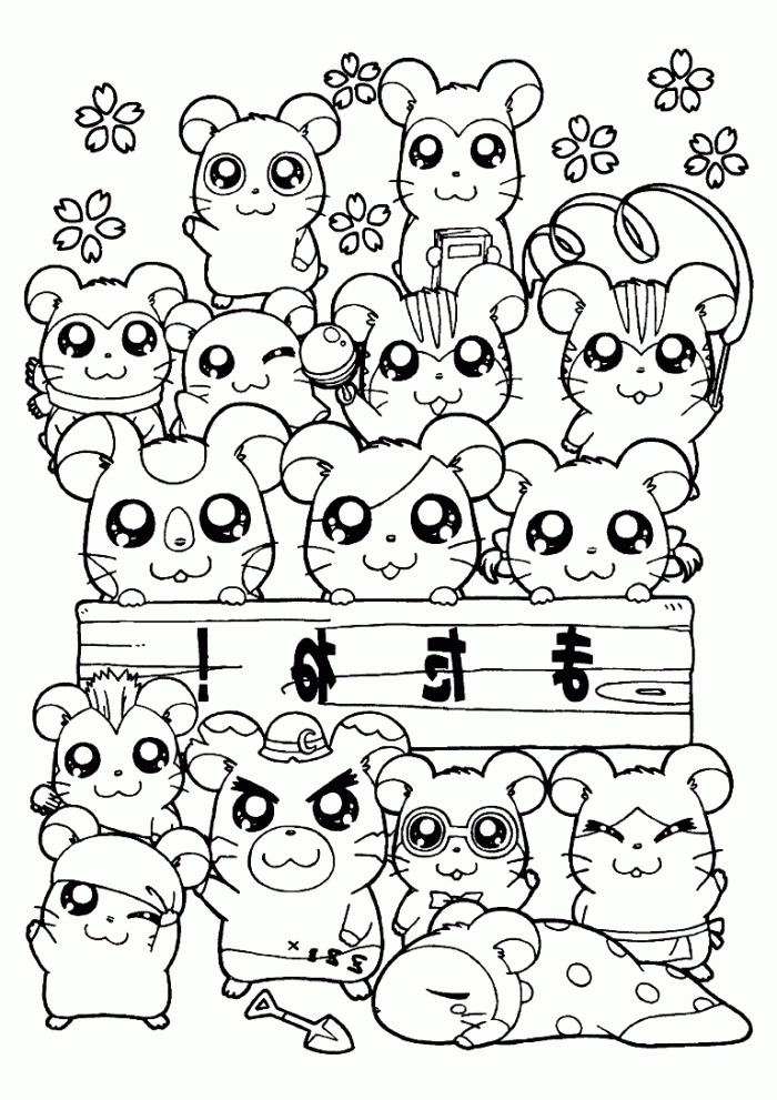 hamtaro-ausmalbild-0003-q1