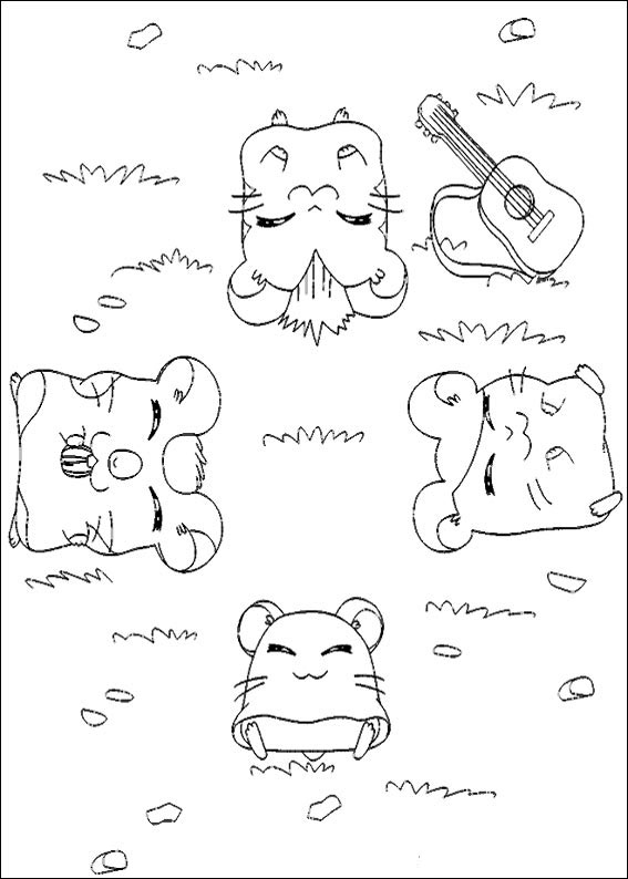 hamtaro-ausmalbild-0026-q5