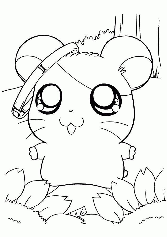 hamtaro-ausmalbild-0048-q1