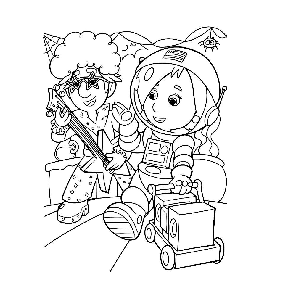 meister-mannys-werkzeugkiste-ausmalbild-0067-q4