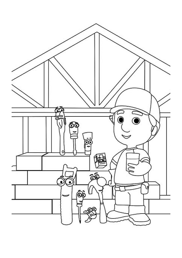 meister-mannys-werkzeugkiste-ausmalbild-0077-q2