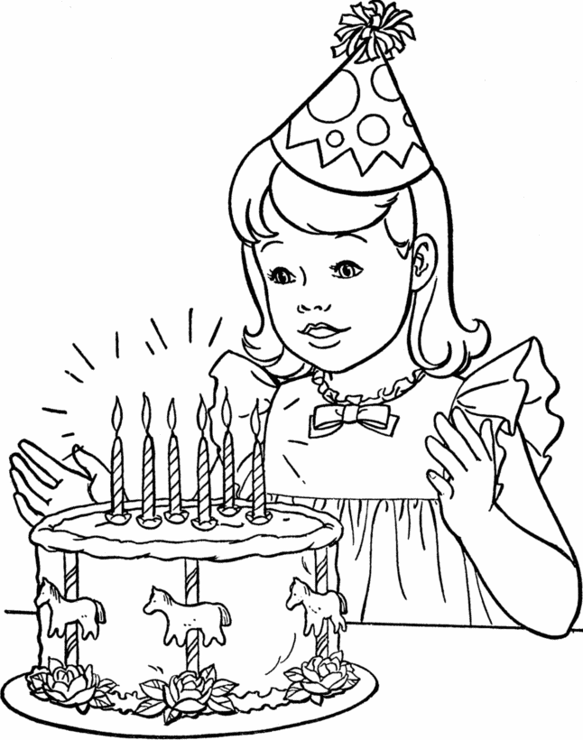 alles-gute-zum-geburtstag-ausmalbild-0047-q1