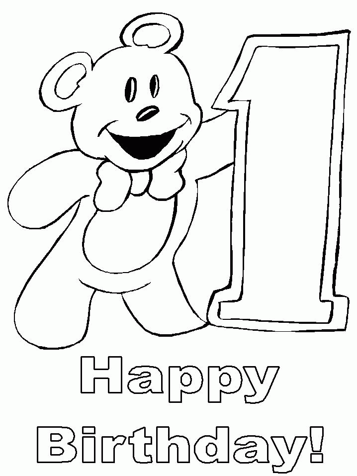 alles-gute-zum-geburtstag-ausmalbild-0048-q1