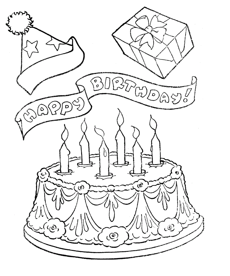 alles-gute-zum-geburtstag-ausmalbild-0051-q1