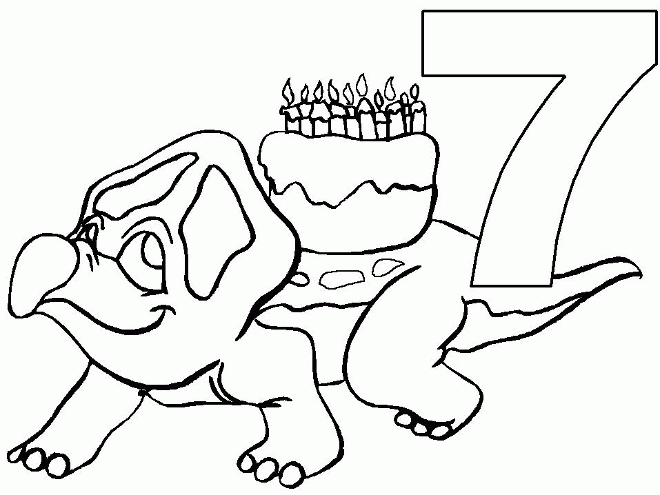 alles-gute-zum-geburtstag-ausmalbild-0052-q1