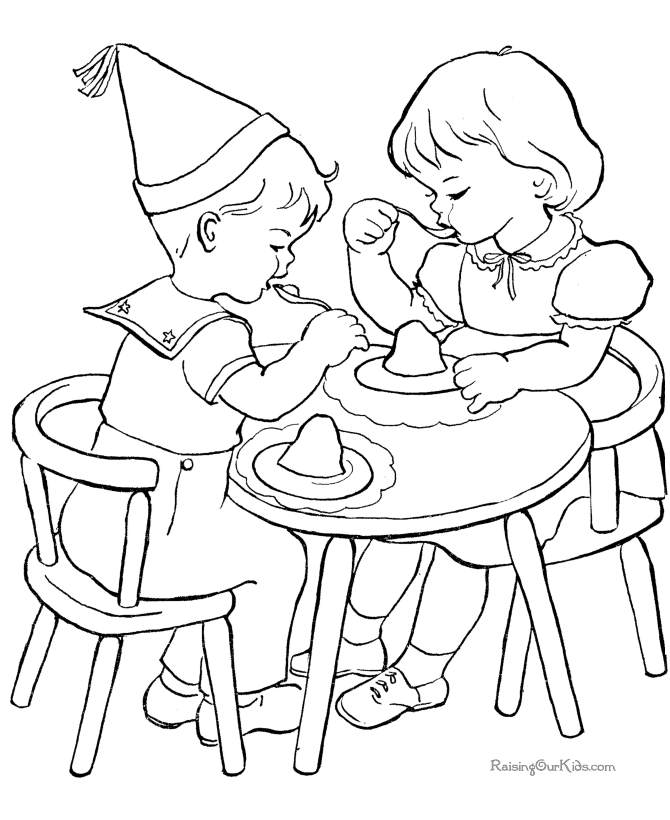 alles-gute-zum-geburtstag-ausmalbild-0056-q1