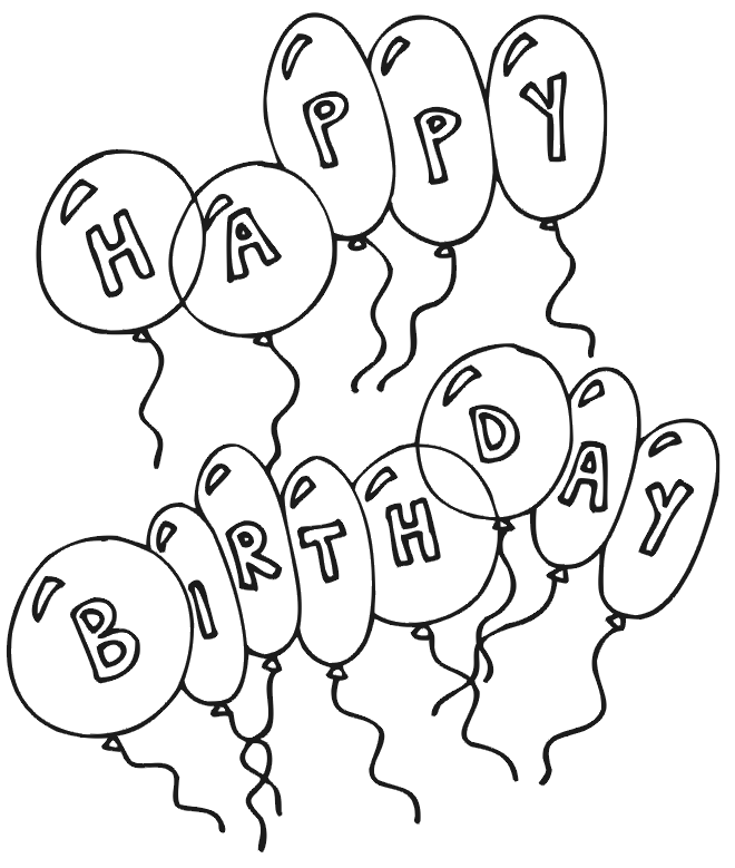 alles-gute-zum-geburtstag-ausmalbild-0057-q1