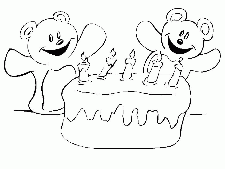 alles-gute-zum-geburtstag-ausmalbild-0059-q1