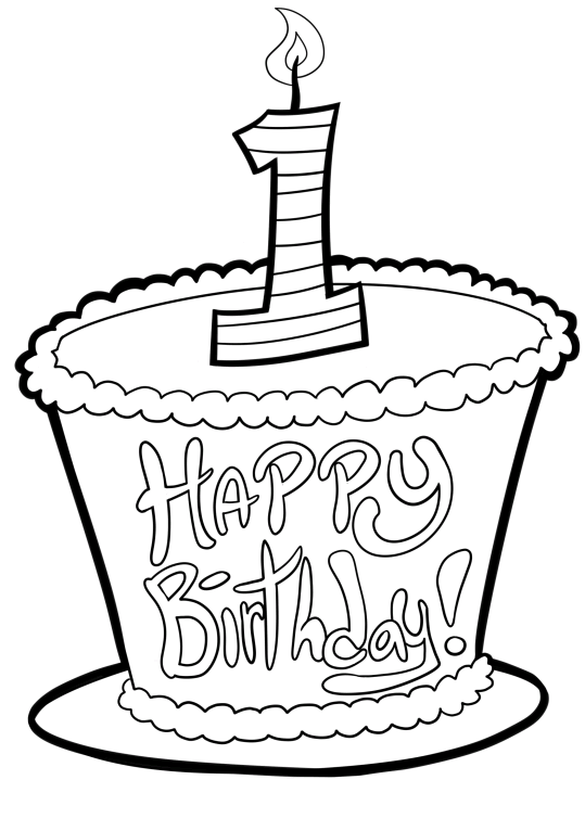 alles-gute-zum-geburtstag-ausmalbild-0061-q3