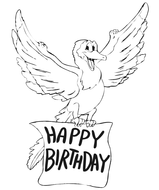 alles-gute-zum-geburtstag-ausmalbild-0068-q1