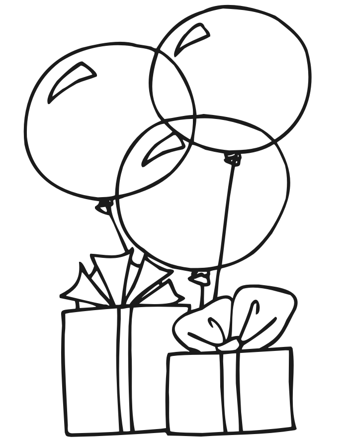alles-gute-zum-geburtstag-ausmalbild-0073-q1