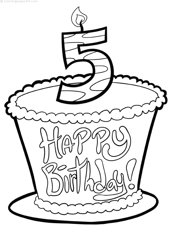 alles-gute-zum-geburtstag-ausmalbild-0084-q3