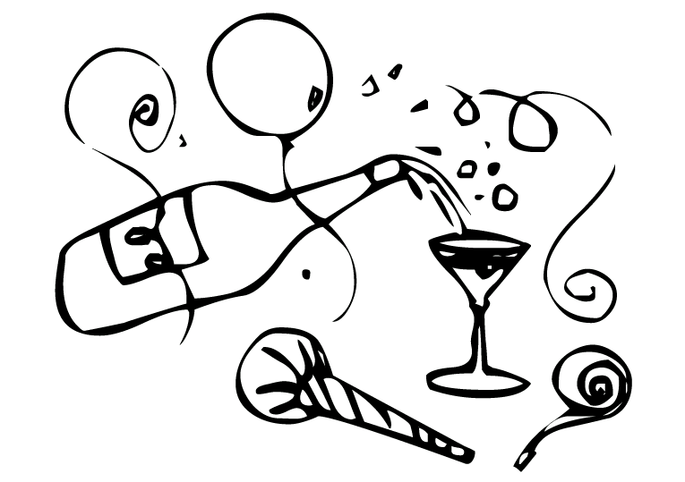alles-gute-zum-geburtstag-ausmalbild-0104-q3