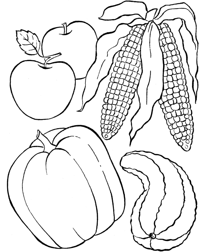 ernte-ausmalbild-0033-q1