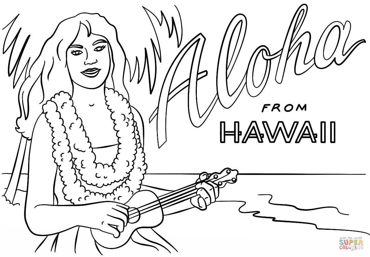 hawaii-ausmalbild-0008-q1