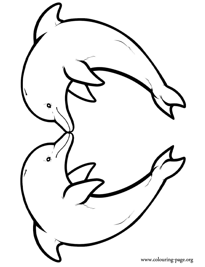 herz-ausmalbild-0079-q1