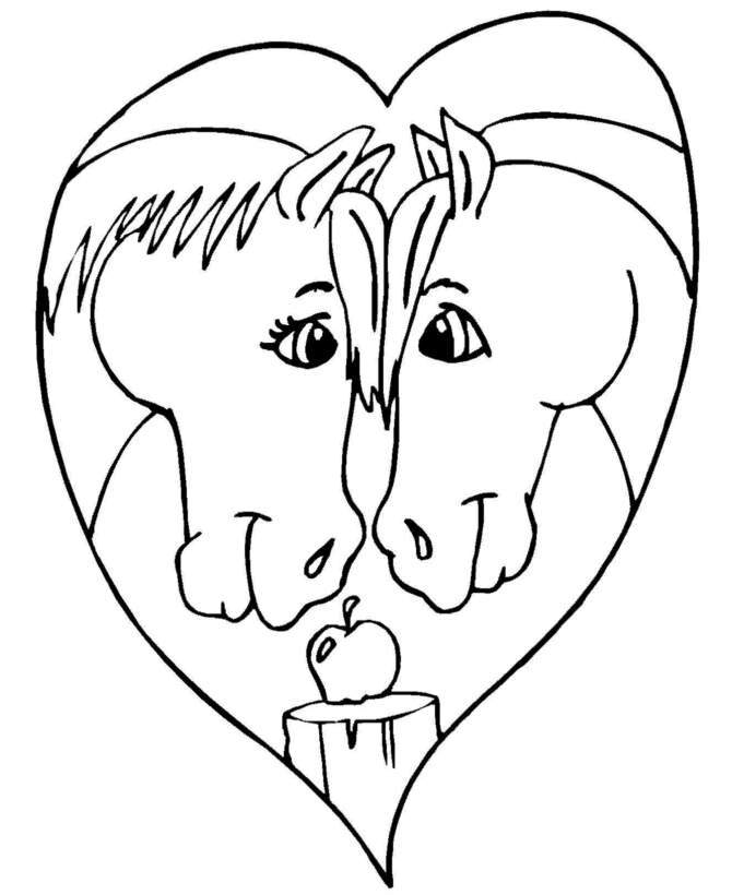 herz-ausmalbild-0083-q1