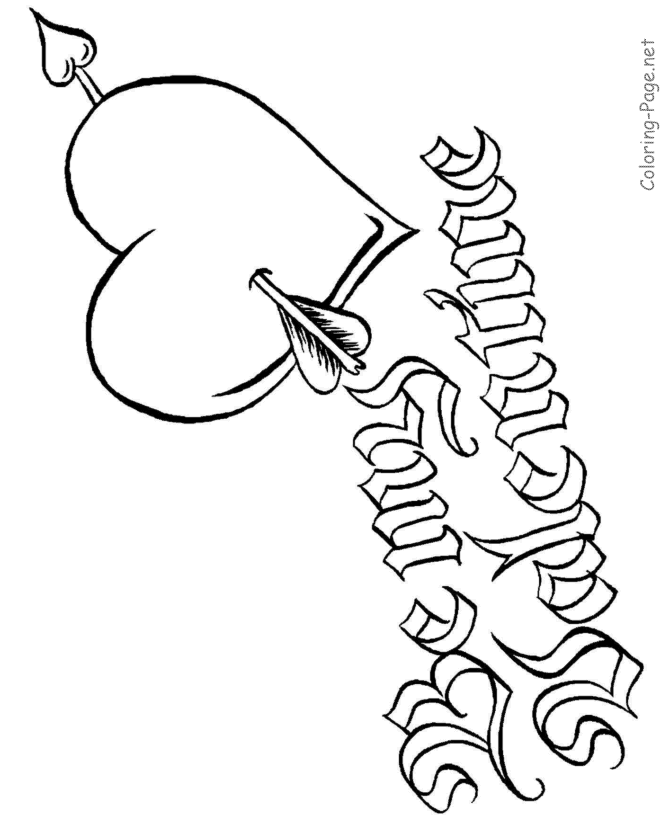 herz-ausmalbild-0088-q1
