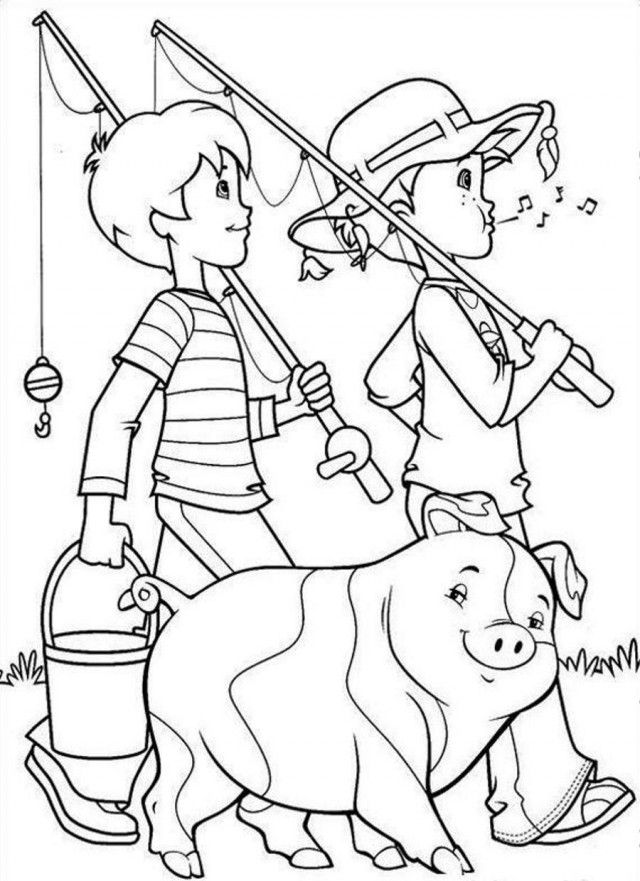 holly-hobbie-ausmalbild-0038-q1