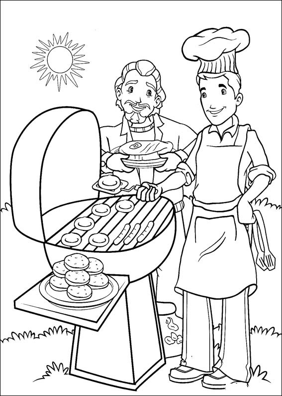 holly-hobbie-ausmalbild-0040-q5