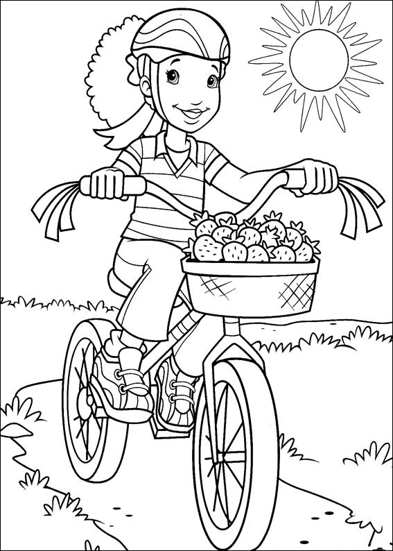 holly-hobbie-ausmalbild-0046-q5