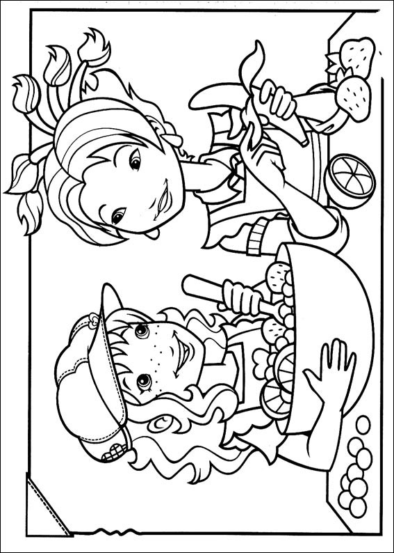 holly-hobbie-ausmalbild-0048-q5