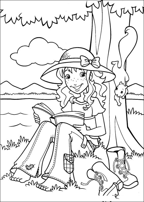 holly-hobbie-ausmalbild-0051-q5