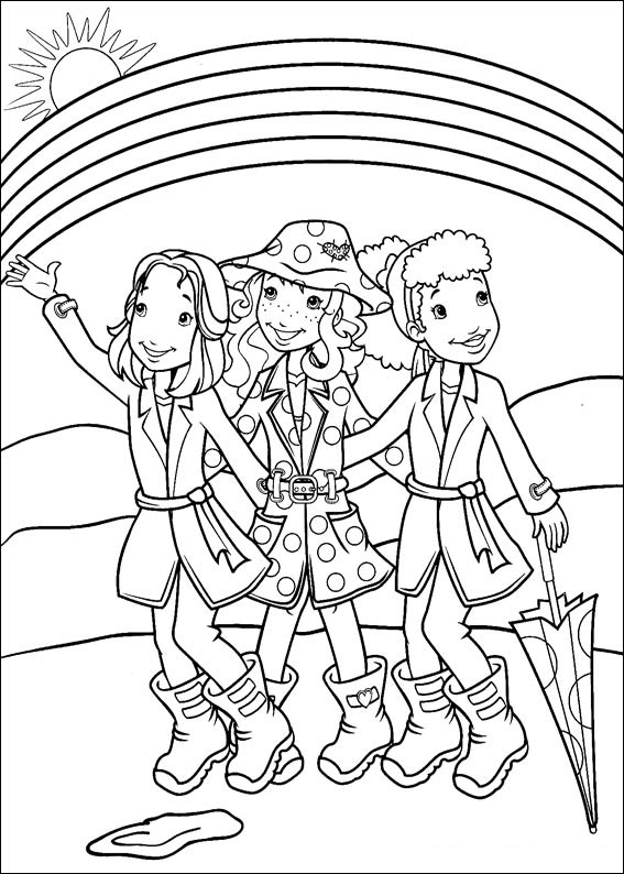 holly-hobbie-ausmalbild-0061-q5
