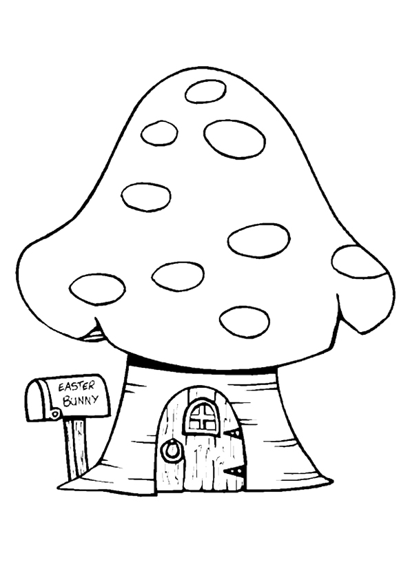 haus-ausmalbild-0035-q2