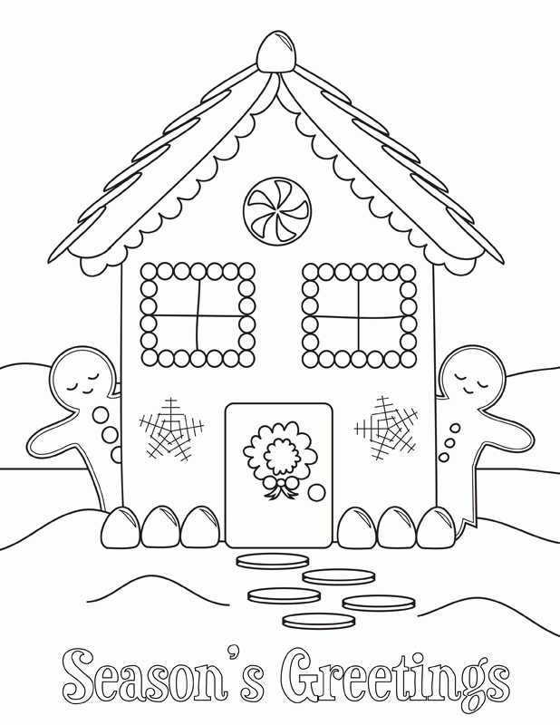 haus-ausmalbild-0037-q1