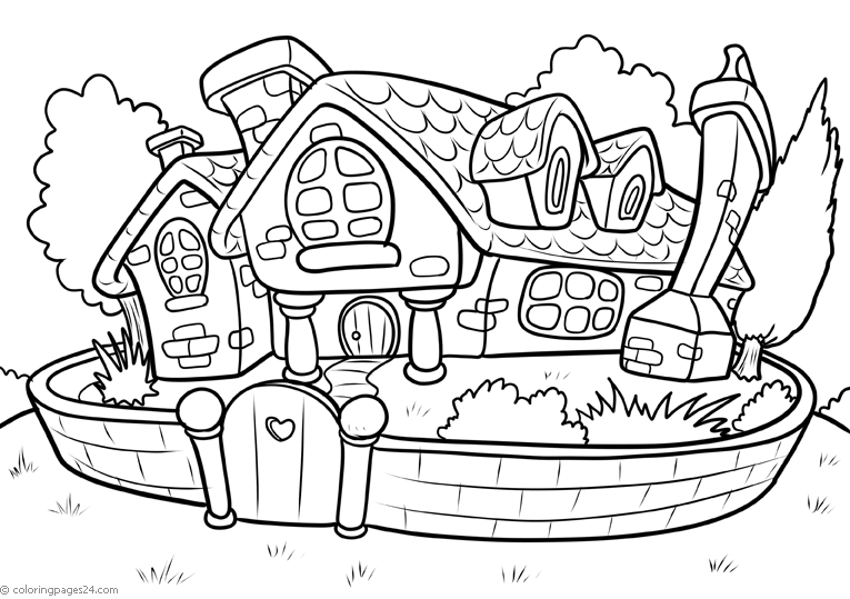 haus-ausmalbild-0038-q3