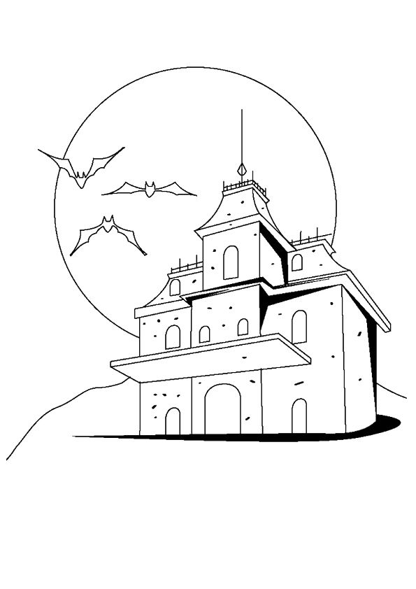 haus-ausmalbild-0039-q2