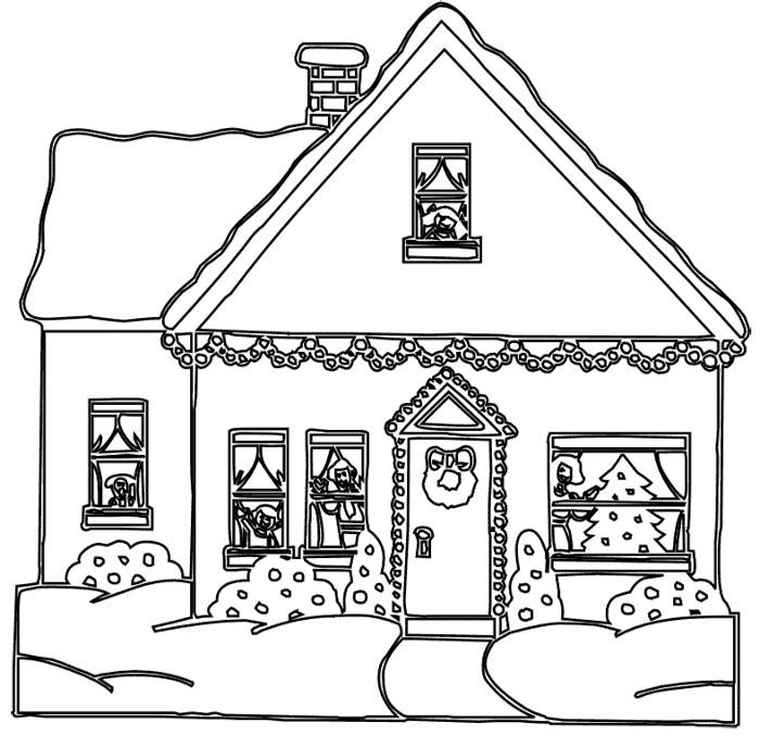 haus-ausmalbild-0041-q1