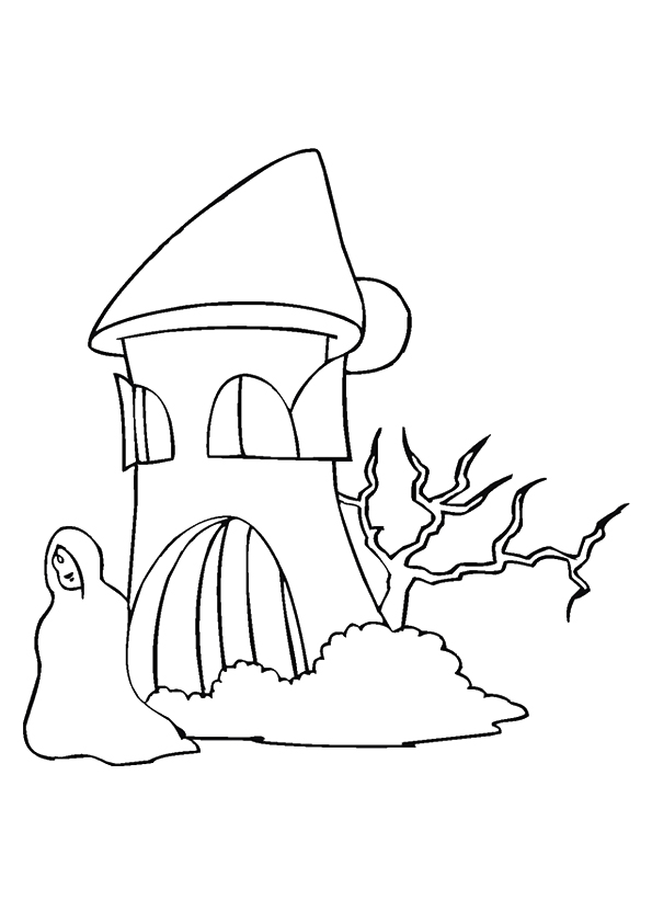 haus-ausmalbild-0042-q2