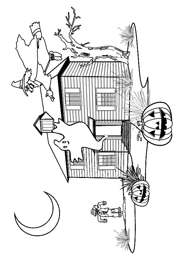 haus-ausmalbild-0043-q2