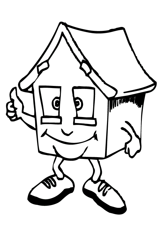 haus-ausmalbild-0100-q3