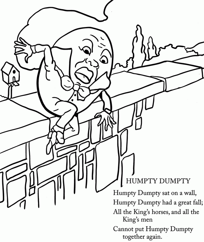 humpty-dumpty-ausmalbild-0021-q1