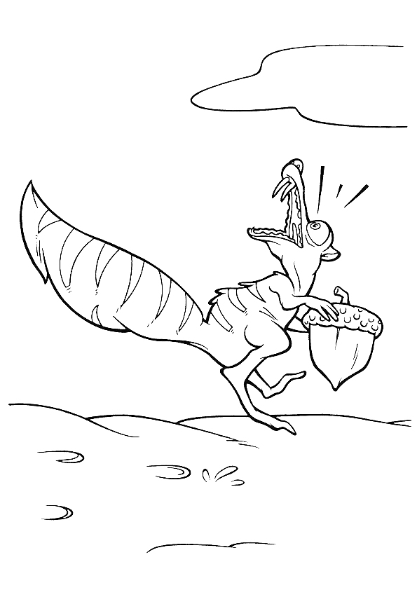 ice-age-ausmalbild-0036-q2