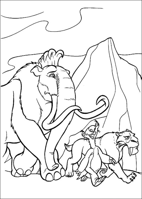 ice-age-ausmalbild-0060-q5