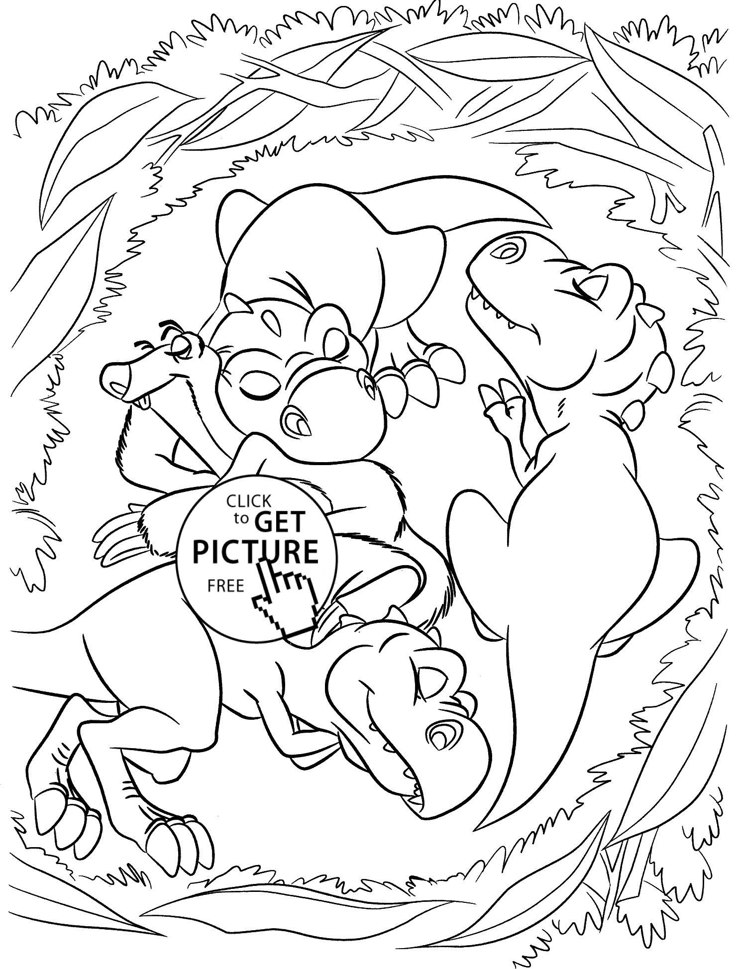 ice-age-ausmalbild-0074-q1