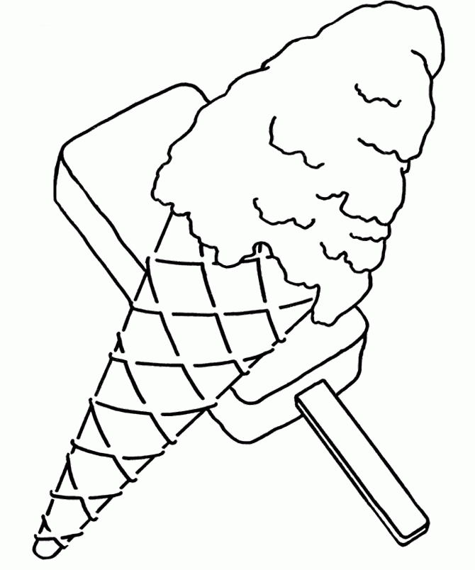 eiscreme-eis-ausmalbild-0042-q1