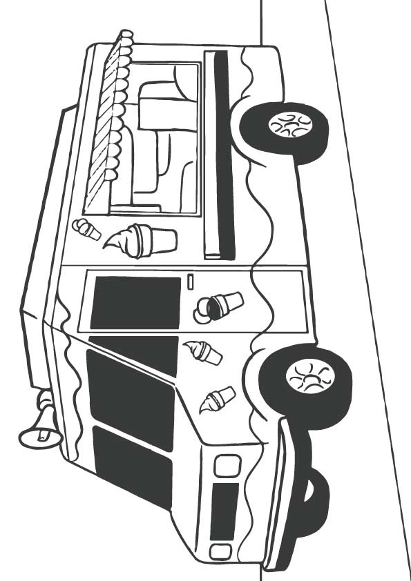 eiscreme-eis-ausmalbild-0045-q2