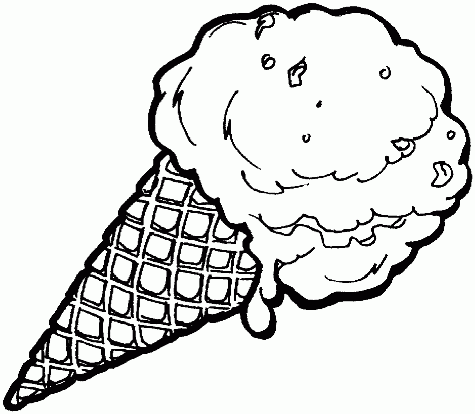 eiscreme-eis-ausmalbild-0051-q1