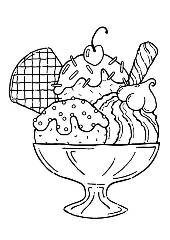 eiscreme-eis-ausmalbild-0055-q2