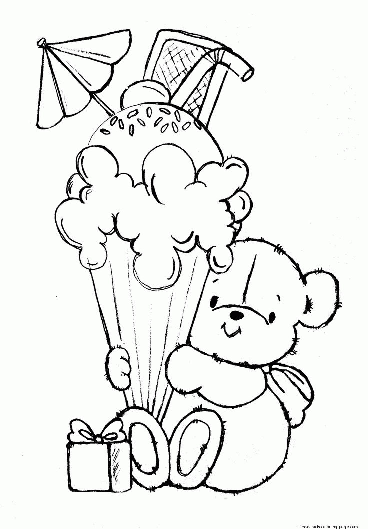 eiscreme-eis-ausmalbild-0066-q1